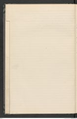 k.k. naturhistorisches Hofmuseum, Index Intendanzakten 1912, Seite 14